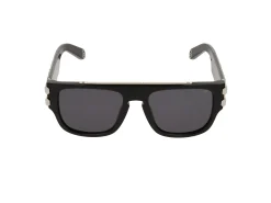 Gafas de sol Philipp Plein SPP011X