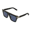 Gafas de sol Philipp Plein SPP108V