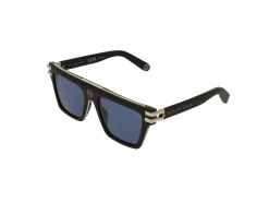 Gafas de sol Philipp Plein SPP108V