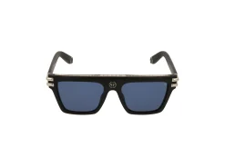 Gafas de sol Philipp Plein SPP108V