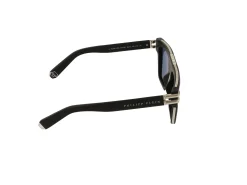 Gafas de sol Philipp Plein SPP108V