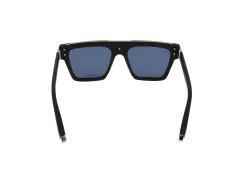 Gafas de sol Philipp Plein SPP108V