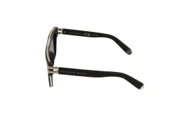 Gafas de sol Philipp Plein SPP108V