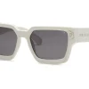 Gafas de sol Philipp Plein PLEIN BRAVE SHADE SPP005V