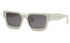 Gafas de sol Philipp Plein PLEIN BRAVE SHADE SPP005V