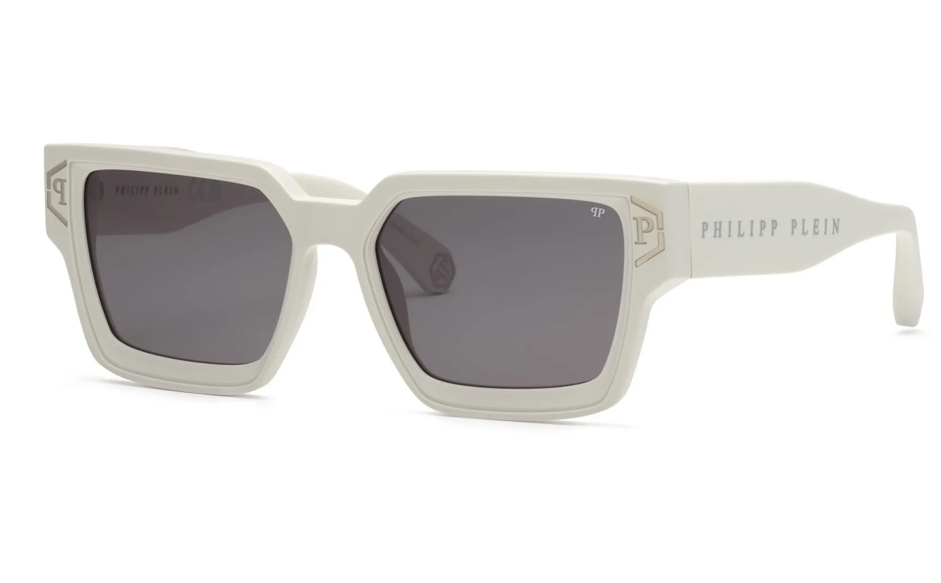 Gafas de sol Philipp Plein PLEIN BRAVE SHADE SPP005V