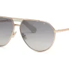 Gafas de sol Philipp Plein PLEIN SIGNATURE SPP007V