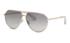 Gafas de sol Philipp Plein PLEIN SIGNATURE SPP007V