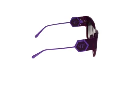 Gafas de sol Philipp Plein SPP120M