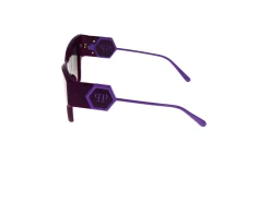 Gafas de sol Philipp Plein SPP120M