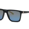 Gafas de sol Plein Sport SSP031