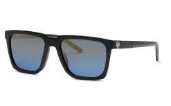 Gafas de sol Plein Sport SSP031