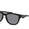 Gafas de sol Plein Sport SSP008