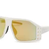 Gafas de sol Plein Sport SSP002