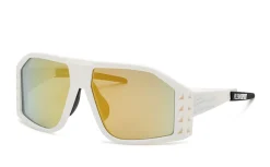 Gafas de sol Plein Sport SSP002