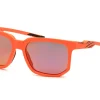 Gafas de sol Plein Sport SSP011