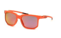 Gafas de sol Plein Sport SSP011