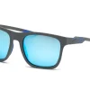 Gafas de sol Plein Sport SSP010