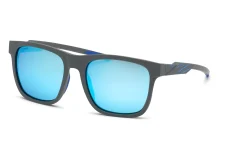 Gafas de sol Plein Sport SSP010