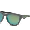 Gafas de sol Plein Sport SSP008