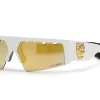 Gafas de sol Plein Sport SSP006V