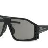 Gafas de sol Plein Sport SSP002