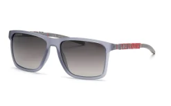Gafas de sol Plein Sport SSP013