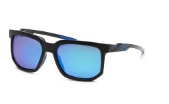 Gafas de sol Plein Sport SSP011