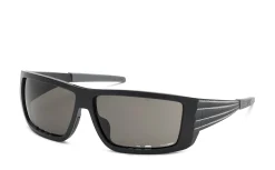 Gafas de sol Plein Sport SSP003