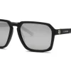 Gafas de sol Plein Sport SSP030