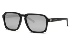 Gafas de sol Plein Sport SSP030