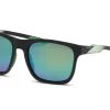 Gafas de sol Plein Sport SSP010