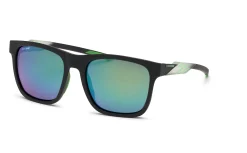 Gafas de sol Plein Sport SSP010