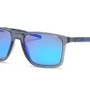Gafas de sol Plein Sport SSP013