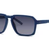 Gafas de sol Plein Sport SSP030