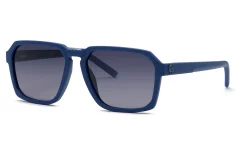 Gafas de sol Plein Sport SSP030
