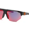 Gafas de sol Plein Sport SSP015