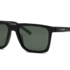 Gafas de sol Plein Sport SSP031
