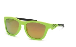 Gafas de sol Plein Sport SSP008