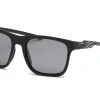 Gafas de sol Plein Sport SSP010