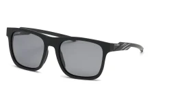 Gafas de sol Plein Sport SSP010