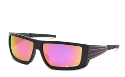 Gafas de sol Plein Sport SSP003
