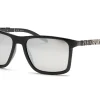 Gafas de sol Plein Sport SSP013
