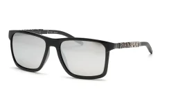Gafas de sol Plein Sport SSP013
