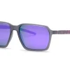 Gafas de sol Plein Sport SSP012