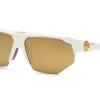 Gafas de sol Plein Sport SSP015