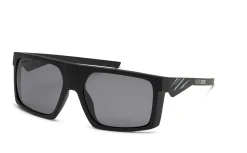 Gafas de sol Plein Sport SSP009