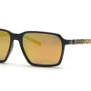 Gafas de sol Plein Sport SSP012