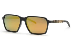 Gafas de sol Plein Sport SSP012