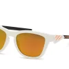 Gafas de sol Plein Sport SSP008